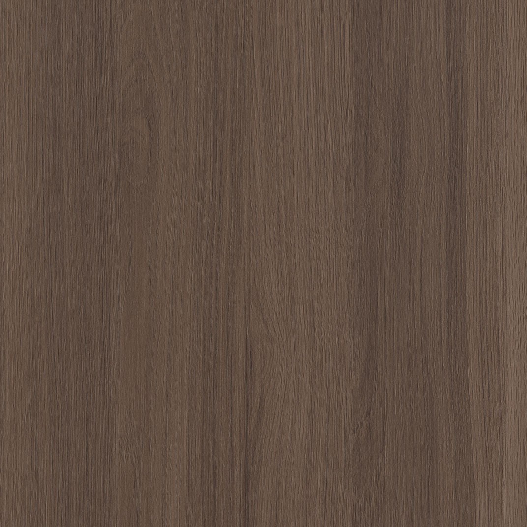 Saratoga Derby - surf(x) 3D Laminates - OMNOVA
