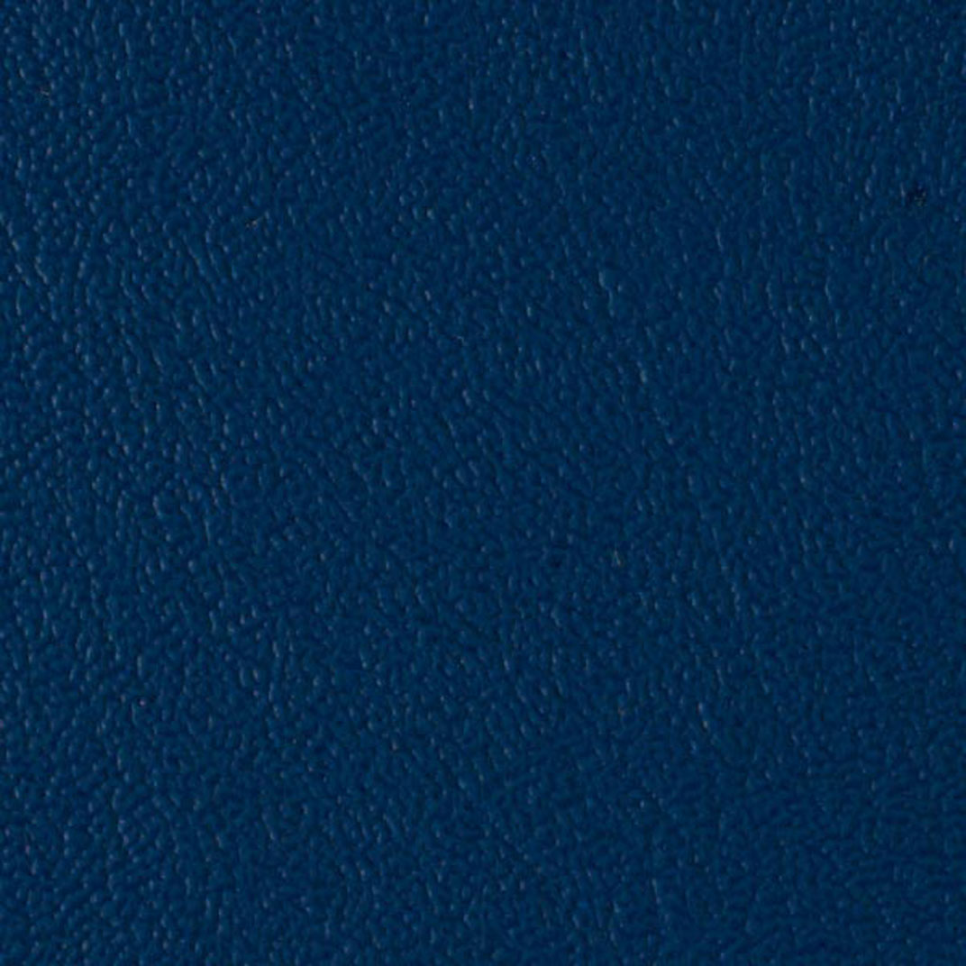 Boltaflex ColorGuard Midnight Blue - OMNOVA