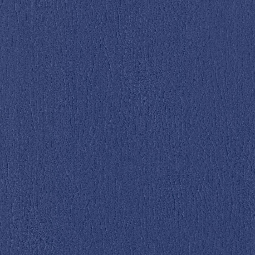 Boltaflex Verde Blue Bell - OMNOVA