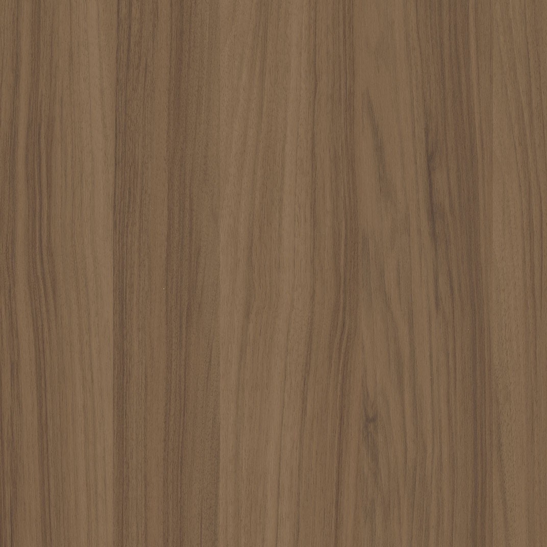Nomad Sedona - 3D Laminates - OMNOVA