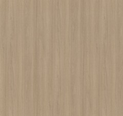 3D-543385-Cortona Beige-FullRepeat.jpg