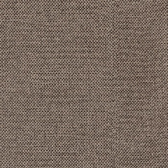 Heather Bole - Catalog - Crop.jpg