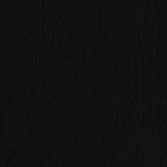 Voyage Noir - Catalog.jpg