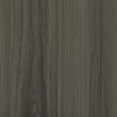files/laminates/hires/537999.jpg