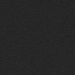 Verona Charcoal Black - catalog.jpg