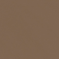 Luxury Cork - catalog.jpg