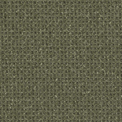 Villa Arbor - catalog.jpg