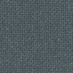 Villa Deep Ocean - catalog.jpg