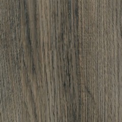 files/laminates/hires/537453.jpg