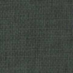 suitor-bottle-green-542272.jpg