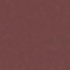 files/cf/hires/518380.jpg
