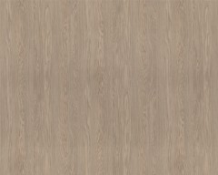 files/laminates/pattern/541627.jpg