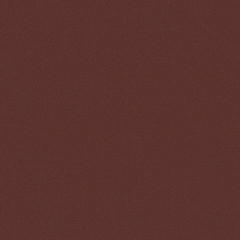Grand Cayman Burgundy - catalog.jpg