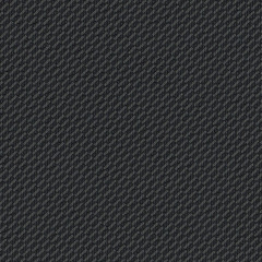 Echo_Lights Out-catalog.jpg