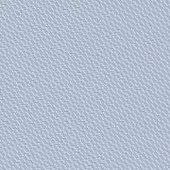 Echo_Blue Skies-catalog.jpg