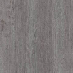 files/laminates/hires/541987.jpg
