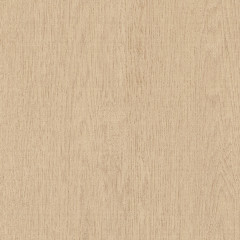 Dalis Natural - Catalog.jpg