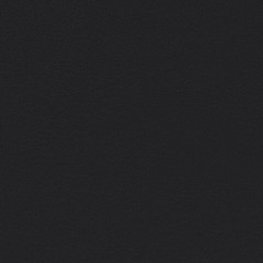 Luxury Charcoal Black - catalog.jpg