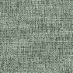 Belle Loch - catalog.jpg