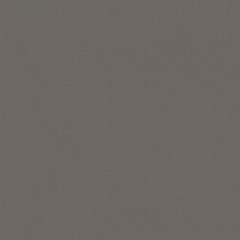 files/laminates/hires/527956.jpg