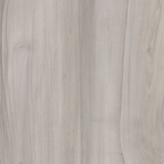 3D-Walnut Silk-542076-Catalog-rotated.jpg