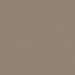 Grand Cayman Camel - catalog.jpg