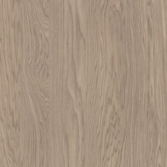 files/laminates/hires/541627.jpg