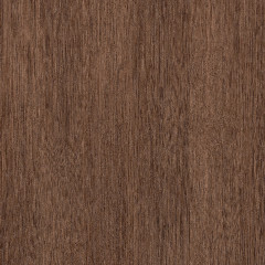 Helios Caramel - Catalog.jpg