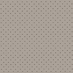 Luxury Perf Cappuccino - catalog.jpg