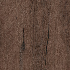 Hudson Chocolate - Catalog.jpg