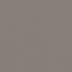 Verona Med Lt Grey - catalog.jpg