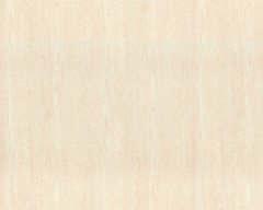 files/laminates/pattern/541642.jpg