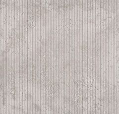 Aziza Pewter Fluted - Full Repeat.jpg
