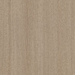 Delano Taupe - catalog.jpg