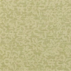 files/cf/hires/521605.jpg