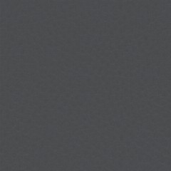 Verona Steel Grey - catalog.jpg