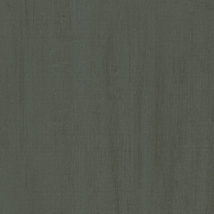 Vista Juniper - Catalog.jpg