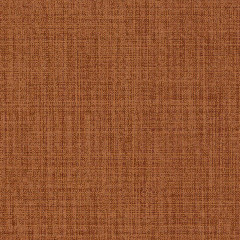 Belle Autumnal - catalog.jpg