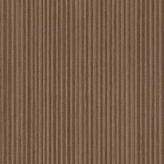 Tambour Caramel - Catalog.jpg