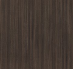 3d-541827-Eucalyptus Natural-Repeat