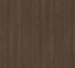 Delano Russet - full repeat.jpg