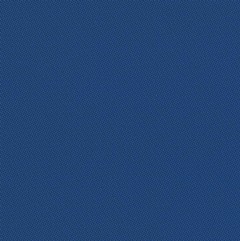 Echo_True Blue.jpg