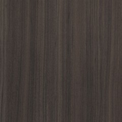 files/laminates/hires/541720.jpg