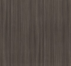 3D-541829-Eucalyptus Warm Grey-Repeat