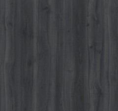 3D-542073-Walnut Ombre-FullRepeat.jpg