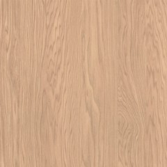 files/laminates/hires/541644.jpg