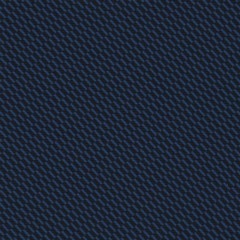 Echo_Favorite Jeans-catalog.jpg