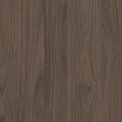 3D-541837-Carini Natural