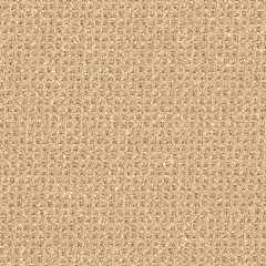 Villa Husk - catalog.jpg