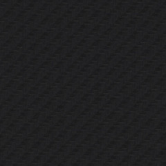 Carbon Fiber Black.jpg